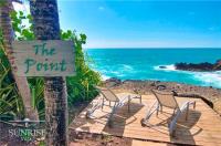 TheGrenadinesCollection