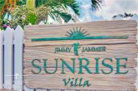 TheGrenadinesCollection