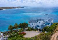 TheGrenadinesCollection