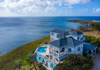 TheGrenadinesCollection