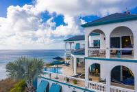 TheGrenadinesCollection