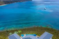 TheGrenadinesCollection