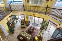 TheGrenadinesCollection