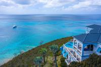 TheGrenadinesCollection