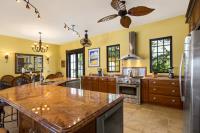 TheGrenadinesCollection