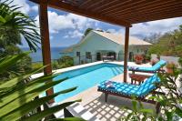 TheGrenadinesCollection