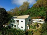 TheGrenadinesCollection