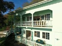 TheGrenadinesCollection