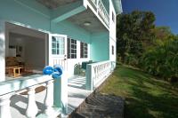 TheGrenadinesCollection