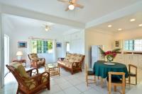 TheGrenadinesCollection