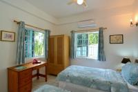 TheGrenadinesCollection