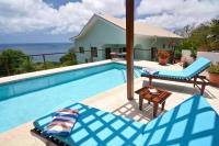 TheGrenadinesCollection