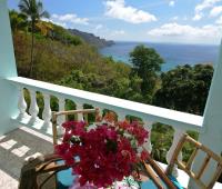 TheGrenadinesCollection