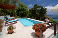 TheGrenadinesCollection