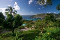 TheGrenadinesCollection