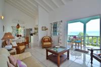 TheGrenadinesCollection