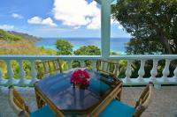 TheGrenadinesCollection