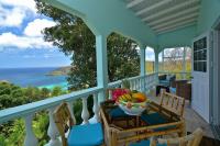 TheGrenadinesCollection