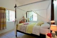 TheGrenadinesCollection