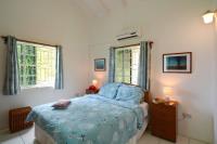 TheGrenadinesCollection