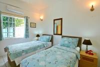 TheGrenadinesCollection