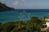 TheGrenadinesCollection