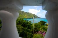 TheGrenadinesCollection