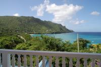 TheGrenadinesCollection