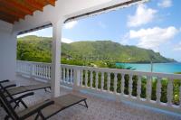 TheGrenadinesCollection