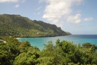 TheGrenadinesCollection