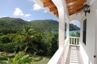 TheGrenadinesCollection