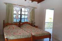 TheGrenadinesCollection