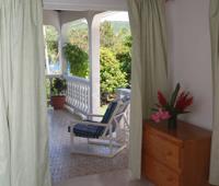 TheGrenadinesCollection