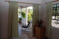 TheGrenadinesCollection