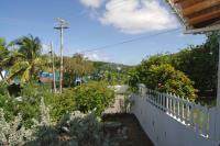 TheGrenadinesCollection