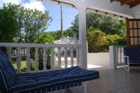 TheGrenadinesCollection