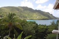 TheGrenadinesCollection