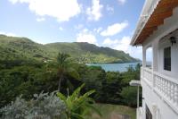 TheGrenadinesCollection