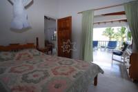 TheGrenadinesCollection