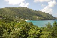 TheGrenadinesCollection