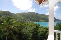 TheGrenadinesCollection