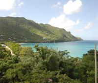 TheGrenadinesCollection