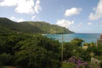 TheGrenadinesCollection