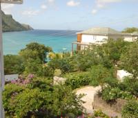 TheGrenadinesCollection