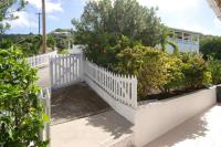 TheGrenadinesCollection