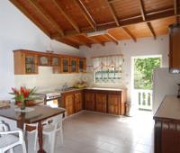 TheGrenadinesCollection