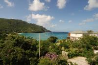 TheGrenadinesCollection