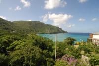 TheGrenadinesCollection