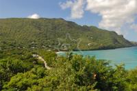 TheGrenadinesCollection