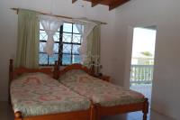 TheGrenadinesCollection